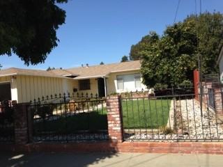 4057 Margery Dr - Photo 2 of 5
