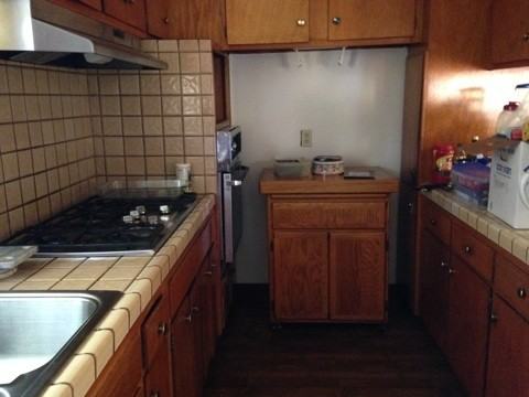 4057 Margery Dr - Photo 3 of 5
