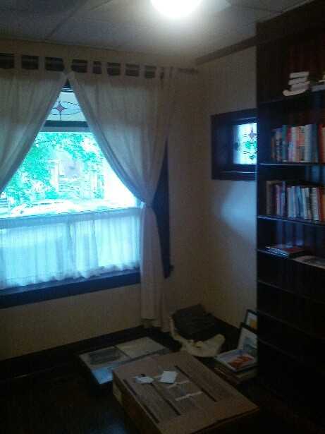 75 Glenmore Rd - Photo 2 of 8