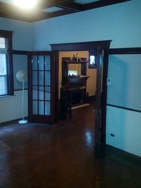 75 Glenmore Rd - Photo 3 of 8