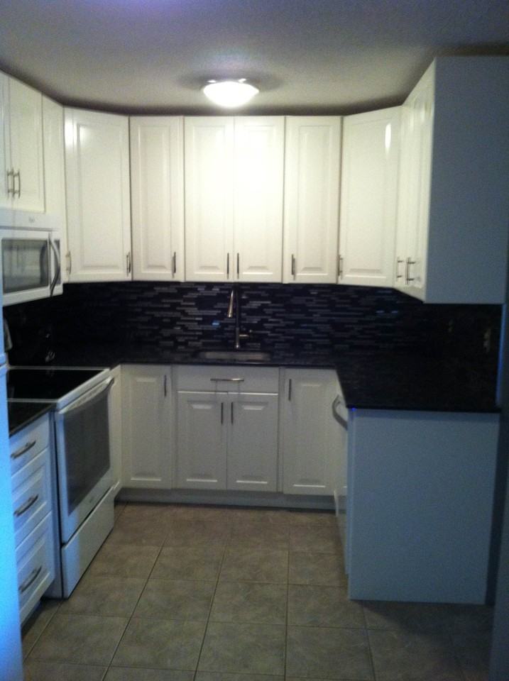 40 Landry St, Vanier, ON K1L 8K4, Canada 4 unit Rentals Zumper