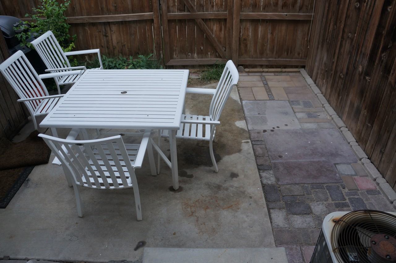 2325 W 610 N - Photo 2 of 15