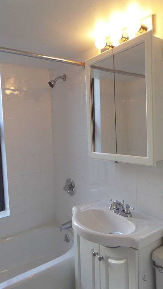 1690 2nd Ave - Photo 2 of 2