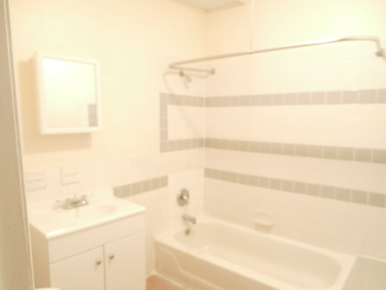 78 S 6th St - Photo 2 of 4