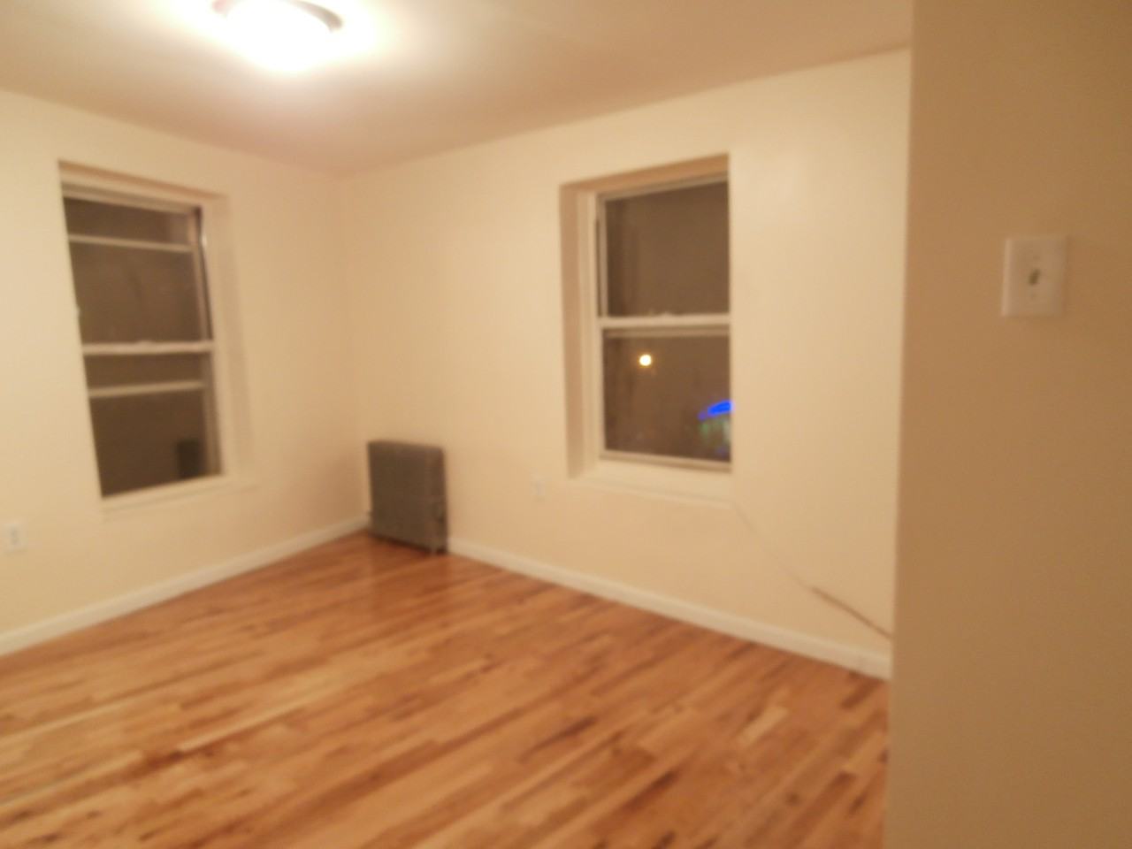 78 S 6th St - Photo 3 of 4