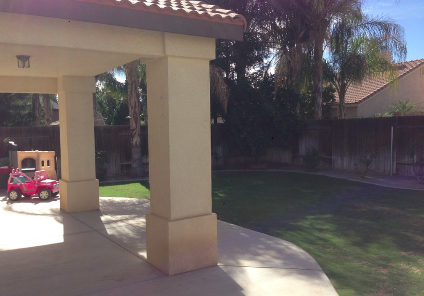 11812 Manning Park Ct - Photo 2 of 5