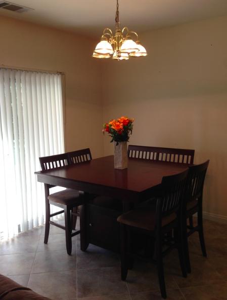 11812 Manning Park Ct - Photo 3 of 5