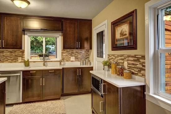 535 Western Hwy S - Photo 2 of 12