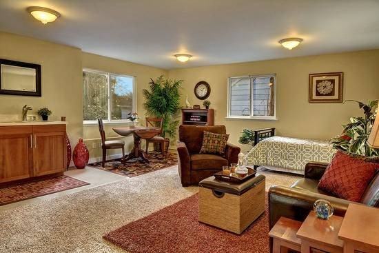 535 Western Hwy S - Photo 3 of 12