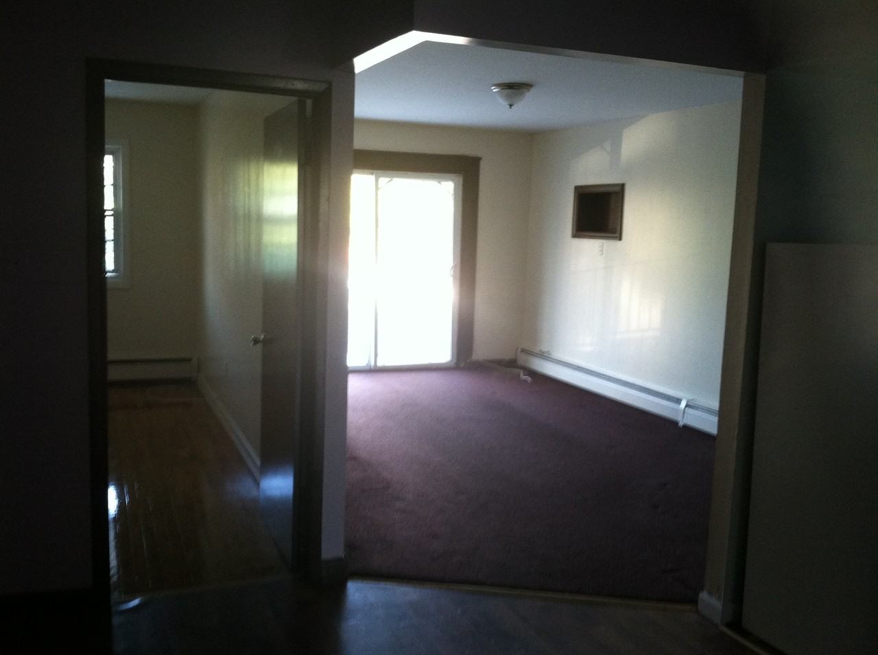 1632 Glover St #2FL - Photo 2 of 2