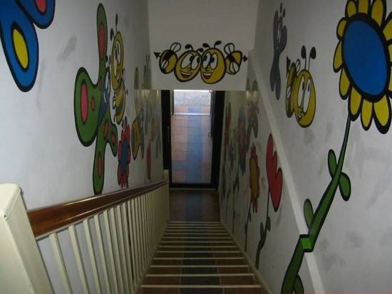 199 Orchard St #2B - Photo 2 of 3