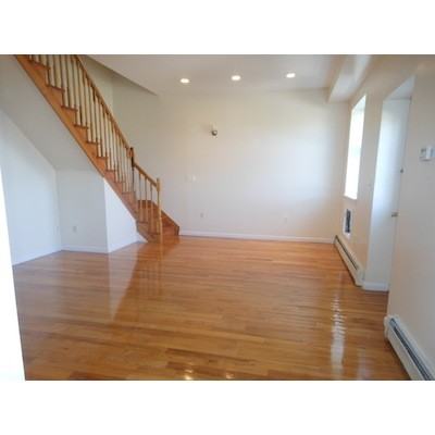 257 15th St 2 - Photo 2 of 2