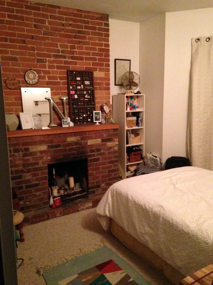 6 Earl St - Photo 2 of 6