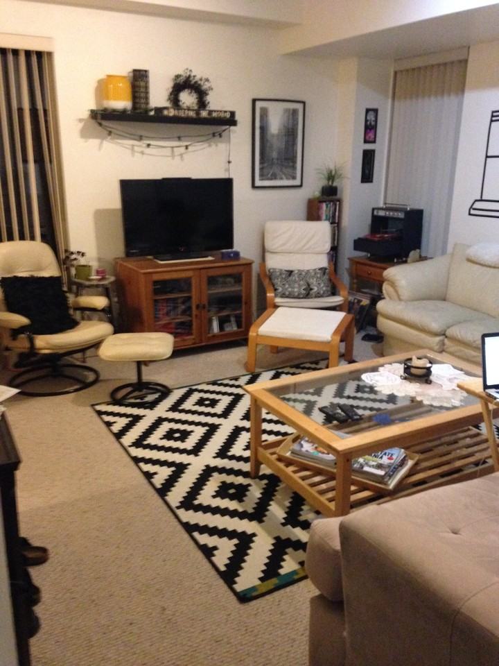 6 Earl St - Photo 3 of 6