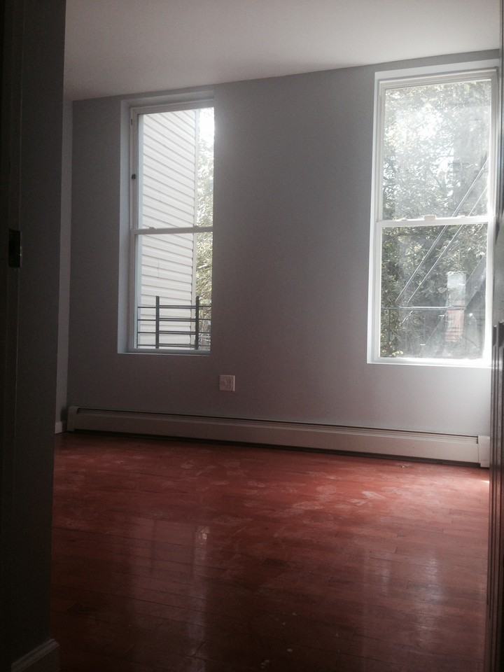 454 Central Ave #2 - Photo 2 of 4