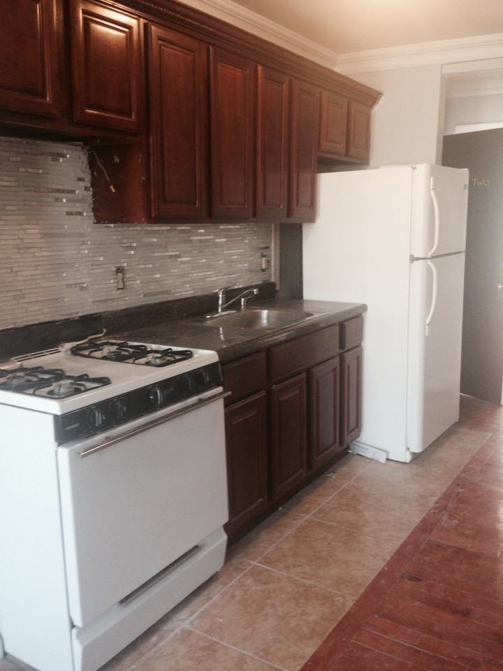 454 Central Ave #2 - Photo 3 of 4