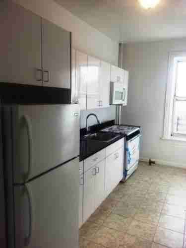 150-79 87th Ave - Photo 2 of 3