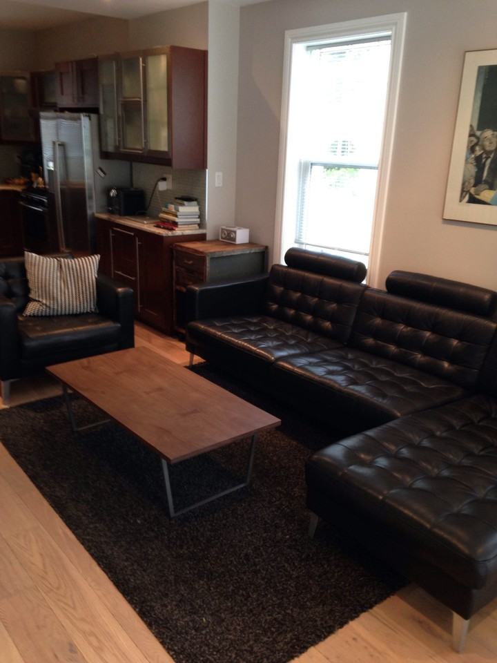 57 Queen Victoria St - Photo 2 of 11