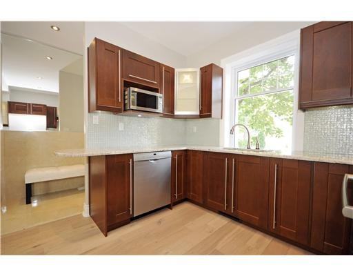 57 Queen Victoria St - Photo 3 of 11