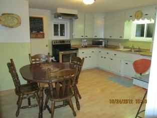 47 Elma St S - Photo 2 of 9