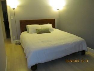 47 Elma St S - Photo 3 of 9