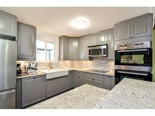 1718 Heather Ave - Photo 2 of 5