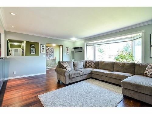 1718 Heather Ave - Photo 3 of 5