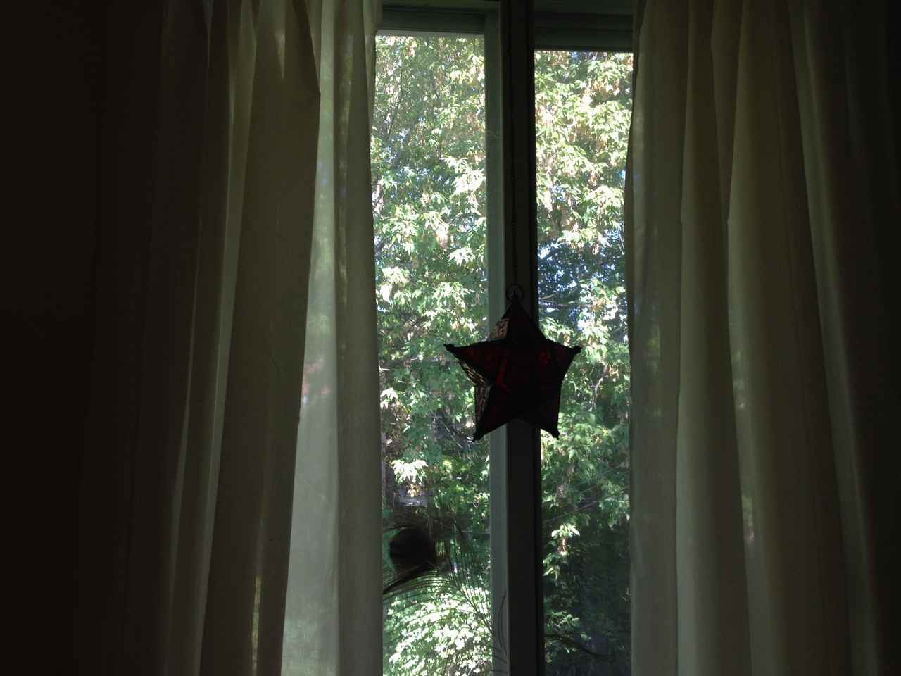 2273 Avenue de Hampton #6-1-2 - Photo 2 of 6