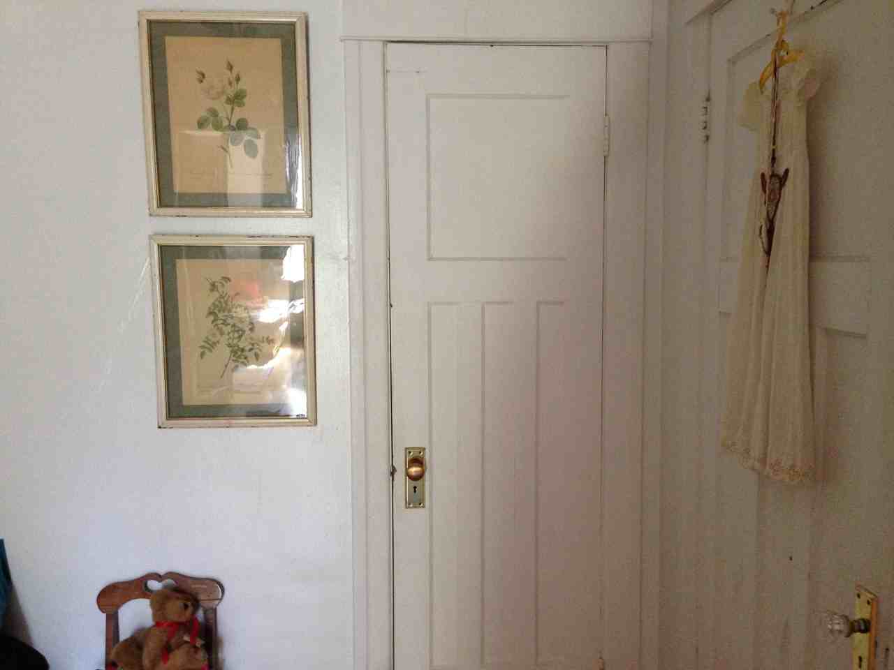 2273 Avenue de Hampton #6-1-2 - Photo 3 of 6