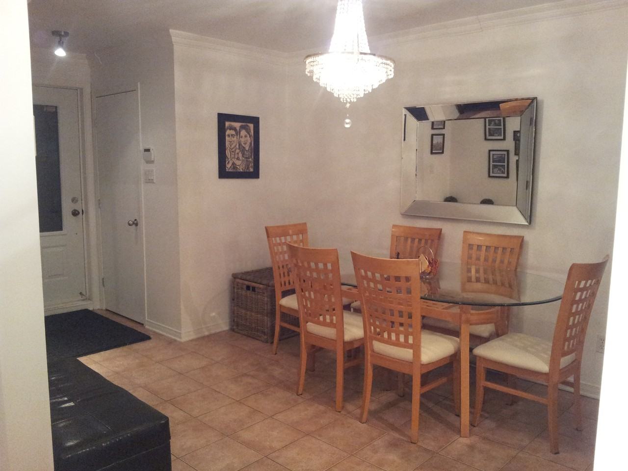 5465 Grande Allée #1 - Photo 2 of 16