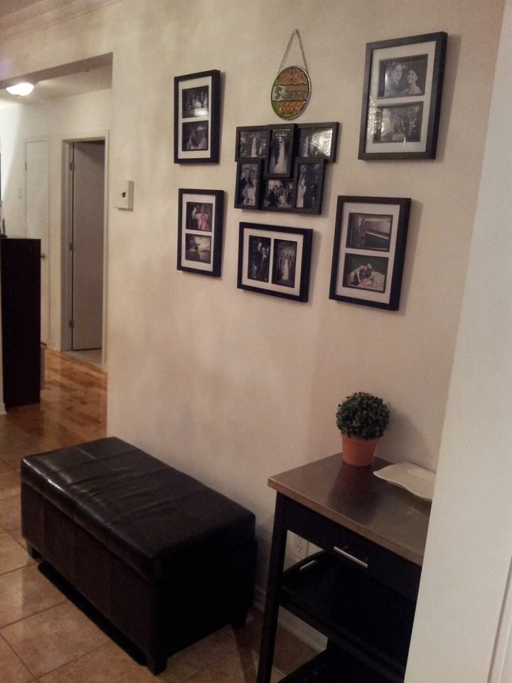 5465 Grande Allée #1 - Photo 3 of 16