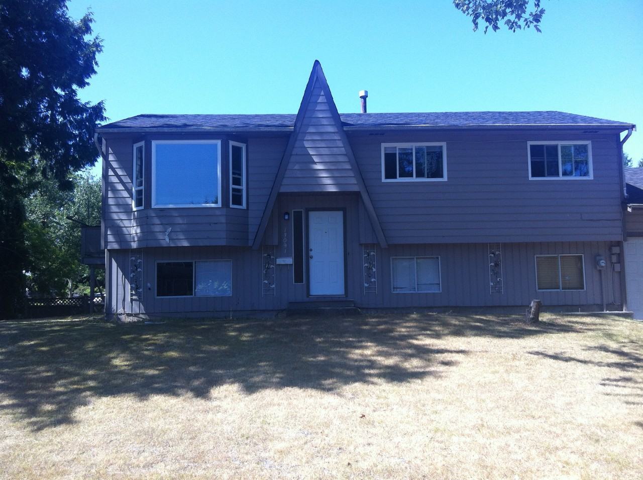 13091 Fairford Pl - Photo 2 of 3