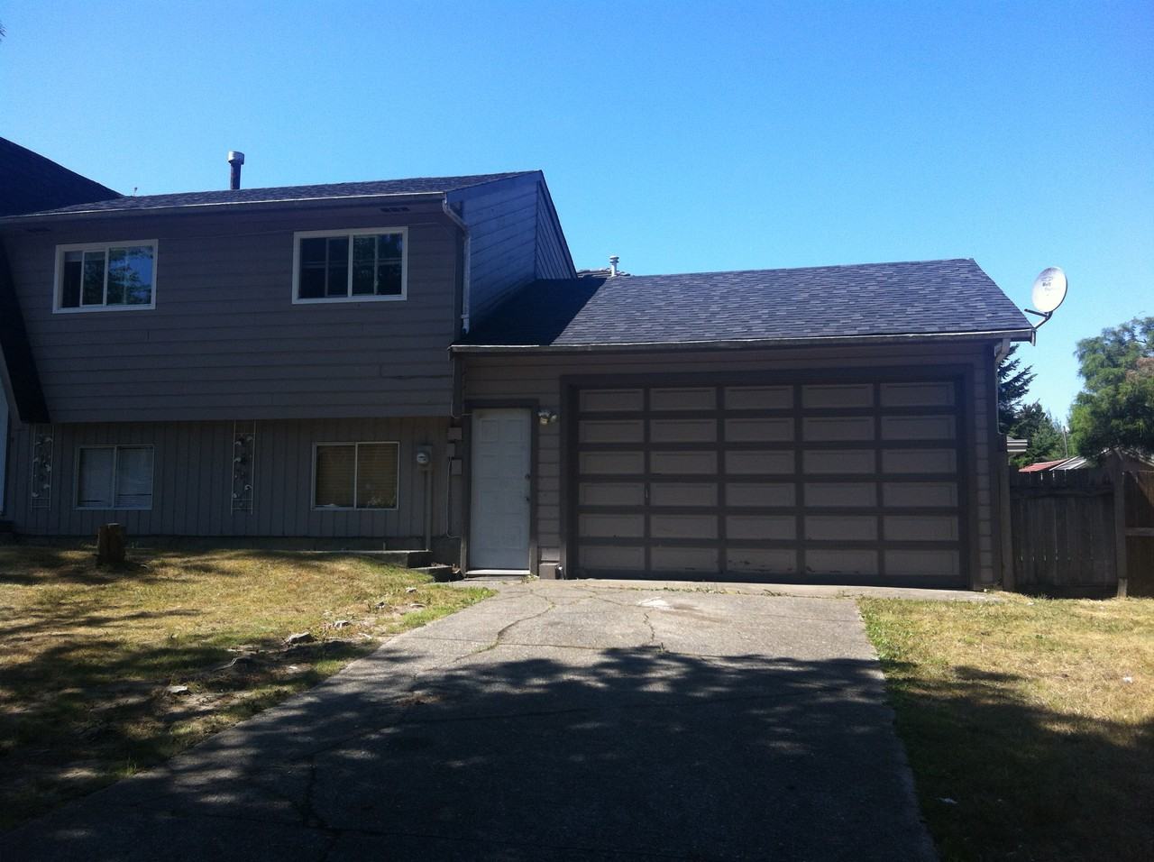 13091 Fairford Pl - Photo 3 of 3