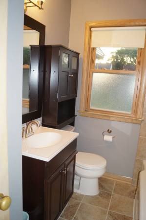 3241 N 87th St - Photo 3 of 5