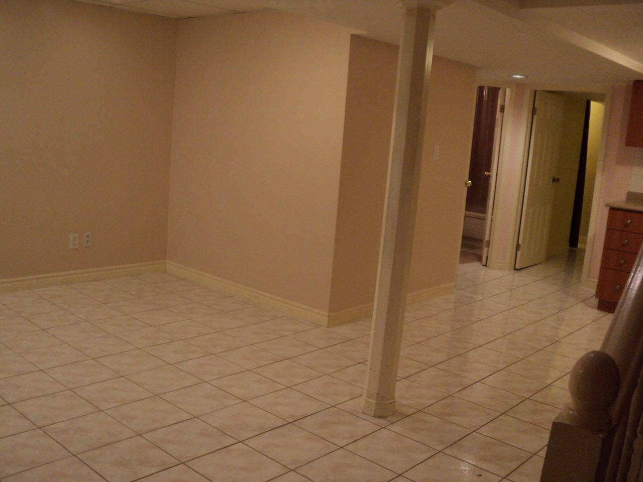 1 Miles Farm Rd - Photo 2 of 9