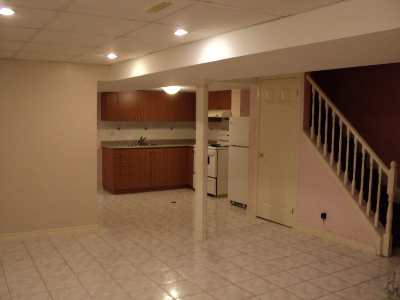 1 Miles Farm Rd - Photo 3 of 9