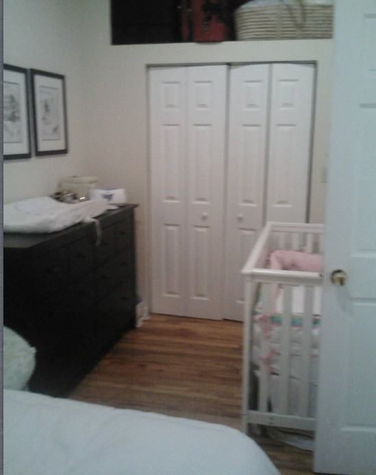 539 N Bishop St #1 - Photo 2 of 5