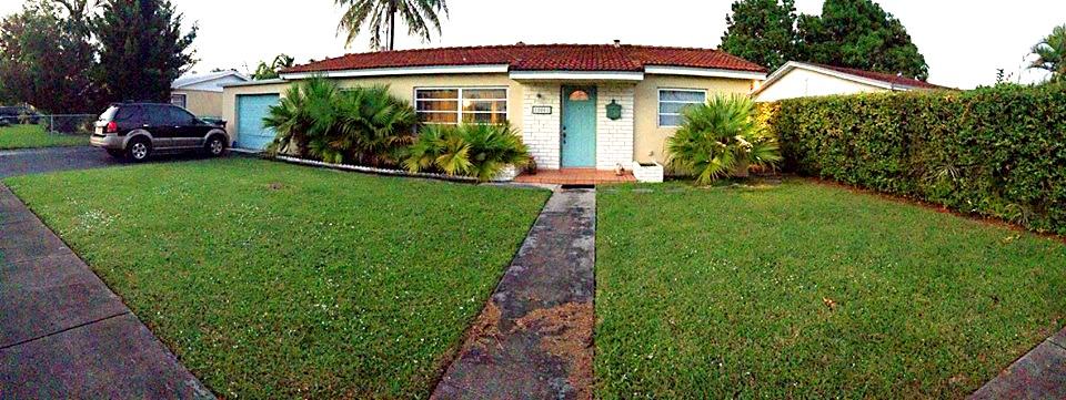 10001 SW 13th St - Photo 2 of 10