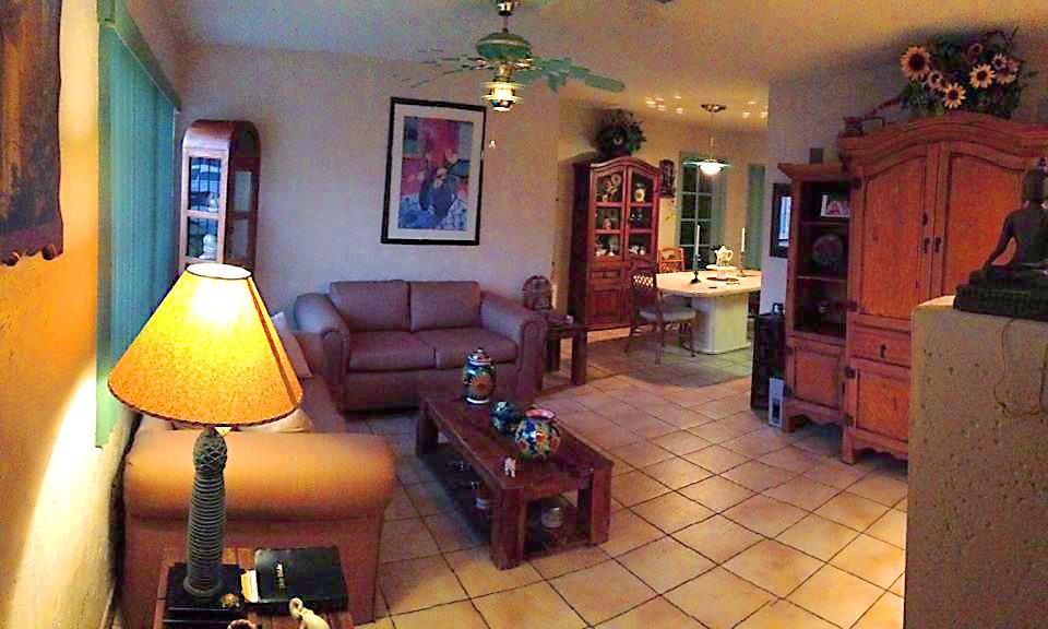 10001 SW 13th St - Photo 3 of 10