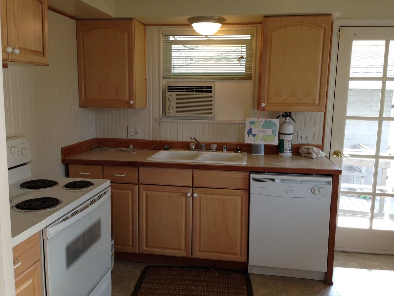 22236 7th Ave S #AB - Photo 3 of 11