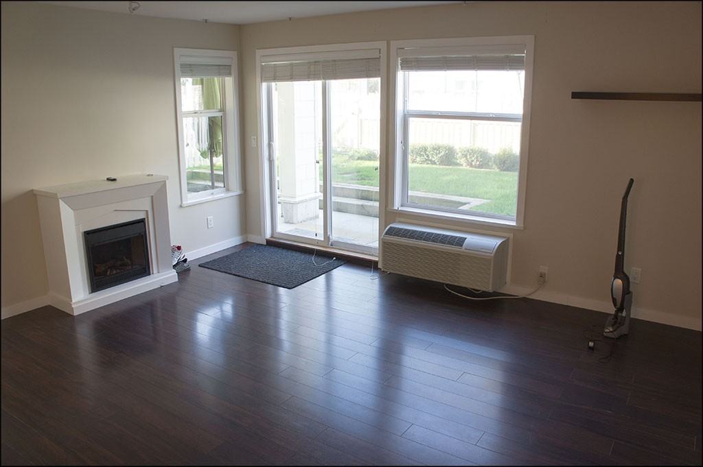 567 Yates Rd - Photo 2 of 11