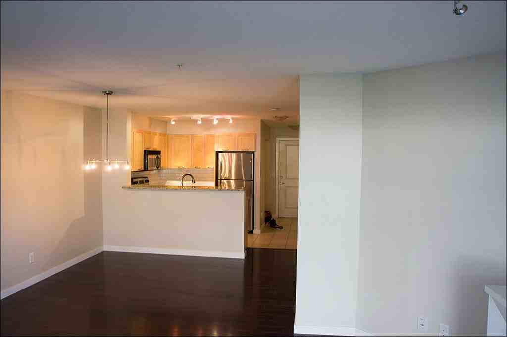 567 Yates Rd - Photo 3 of 11