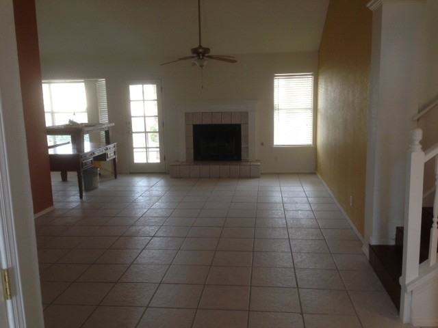 537 Comice Ln - Photo 2 of 11