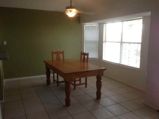 537 Comice Ln - Photo 3 of 11