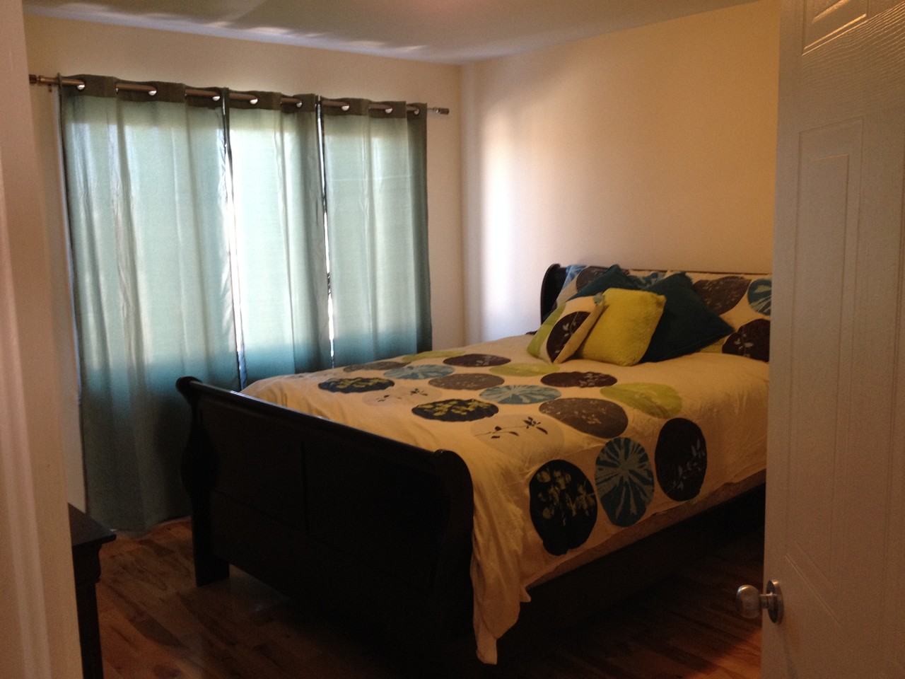 5575 Rue Baillargeon - Photo 2 of 5