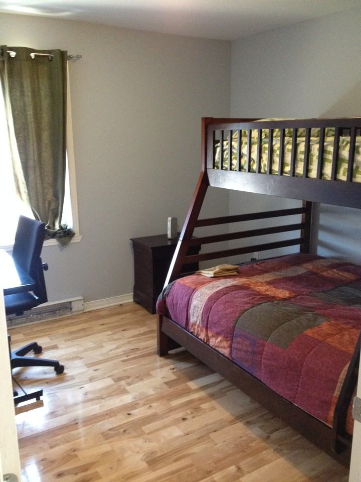 5575 Rue Baillargeon - Photo 3 of 5