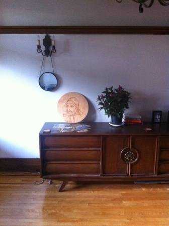 5393 Av Brodeur - Photo 2 of 9