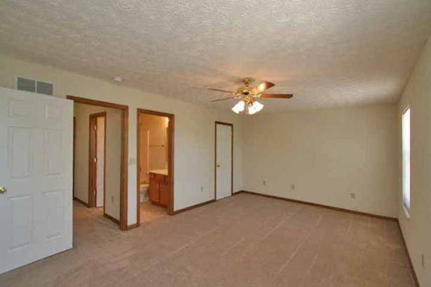 7584 Stonebridge Golf Dr - Photo 3 of 3