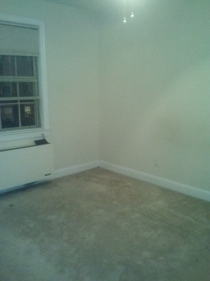 8000 Mill Rd - Photo 2 of 2