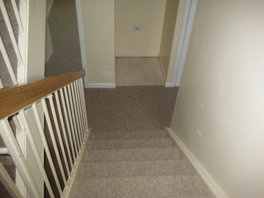 4 Pearl St - Photo 2 of 5